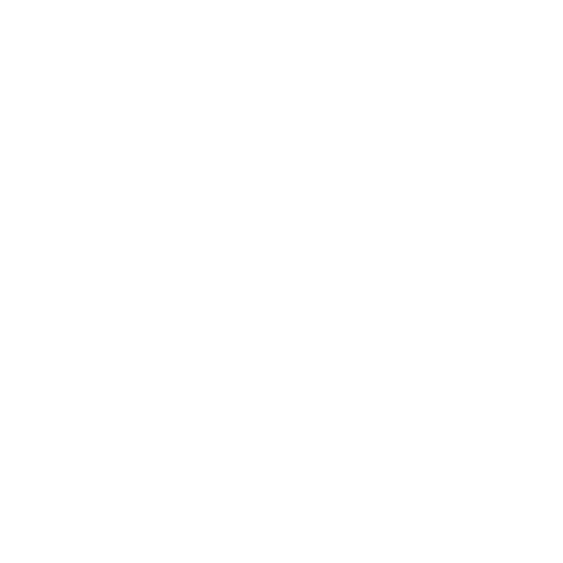 leonstudio-goldenmoments.com