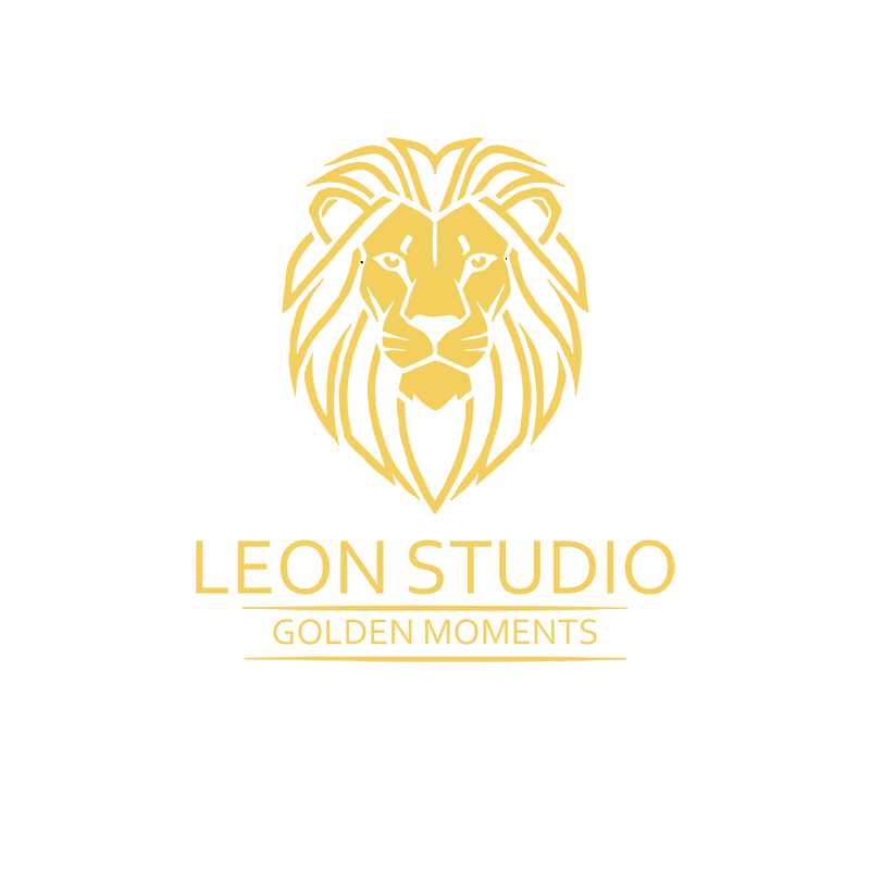 leonstudio-goldenmoments.com